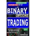 Accumulation-Distribution Set up in Binary Options Trading PDF Guide